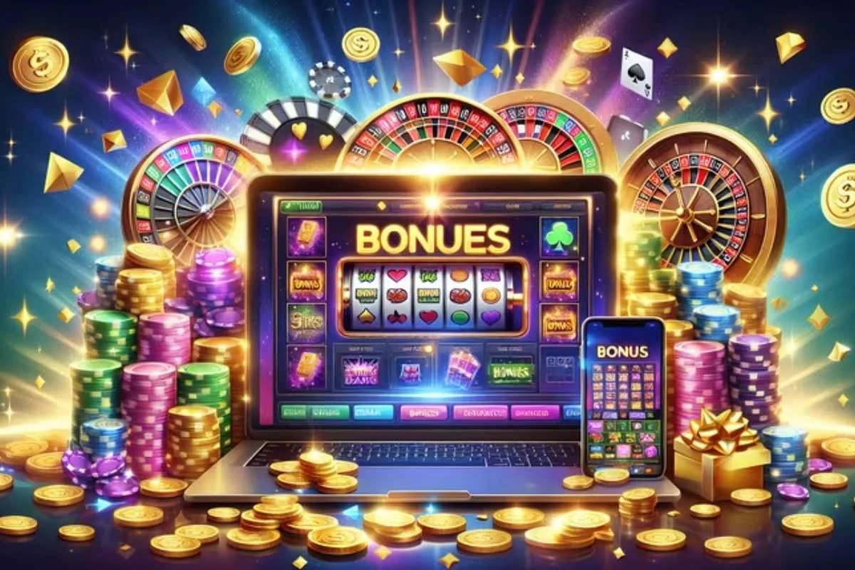 gobetplay registration prompt for Philippines mobile players
