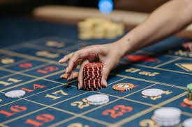 gobetplay Casino registration prompt for Philippines players