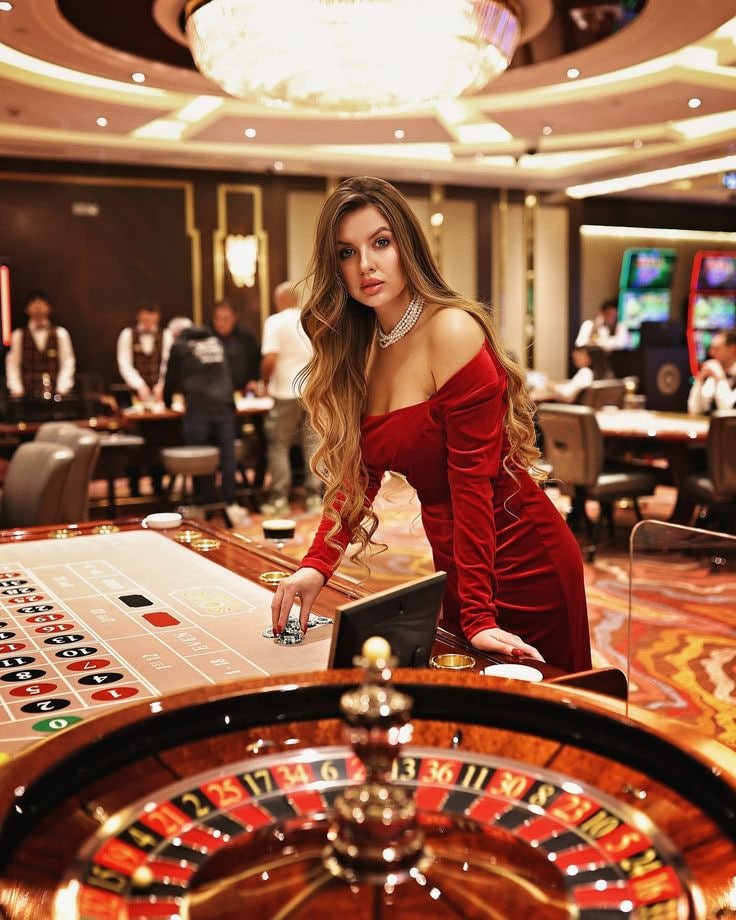 Philippines player making a PHP deposit on gobetplay mobile browser
