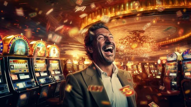 gobetplay platform overview on a mobile browser in the Philippines