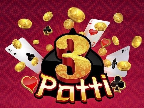 Live dealer baccarat table on gobetplay Casino mobile interface