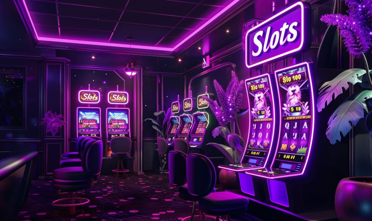 gobetplay account funding confirmation screen on Philippines mobile device