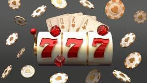 gobetplay local PHP payment methods for Philippines mobile players