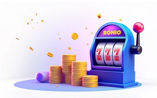 Philippines player accessing gobetplay VIP rewards on mobile