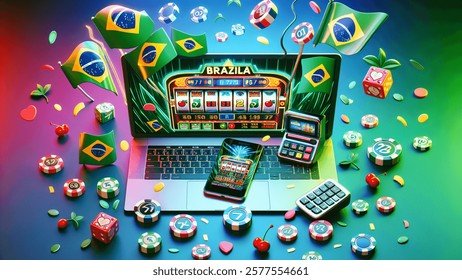gobetplay online gaming platform hero banner for Philippines players