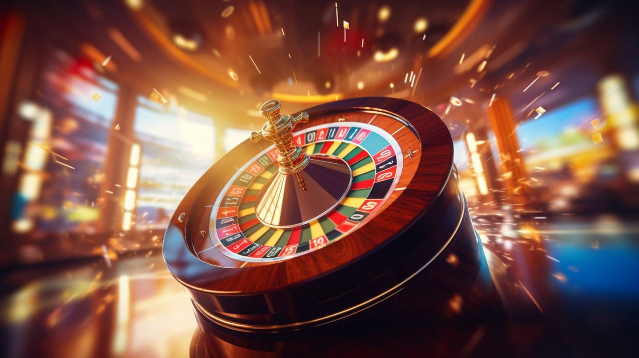gobetplay VIP programme tier overview for Philippines players