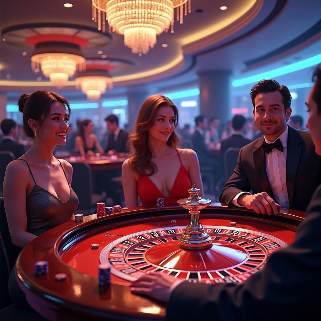 gobetplay help and support channels for Philippines players including FAQ and email