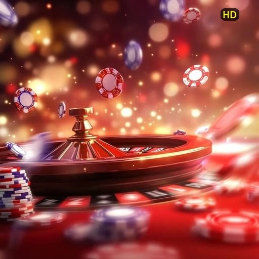 Filipino players enjoying mobile sports and casino entertainment on gobetplay