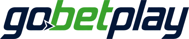 gobetplay logo